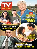 TV Hebdo